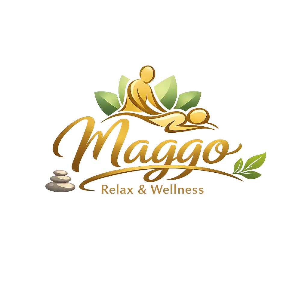 Maggo